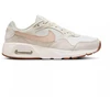 Nike Moteriški Air Max SC Batai CW4554-118
