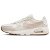 Nike Moteriški Air Max SC Batai CW4554-118