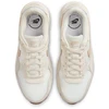 Nike Moteriški Air Max SC Batai CW4554-118