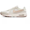 Nike Moteriški Air Max SC Batai CW4554-118