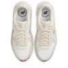 Nike Moteriški Air Max SC Batai CW4554-118