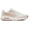 Nike Moteriški Air Max SC Batai CW4554-118