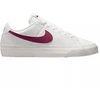 Nike moteriški batai Court Legacy NN DH3161-106