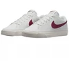 Nike moteriški batai Court Legacy NN DH3161-106
