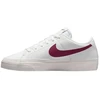 Nike moteriški batai Court Legacy NN DH3161-106
