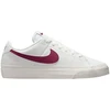Nike moteriški batai Court Legacy NN DH3161-106
