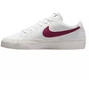 Nike moteriški batai Court Legacy NN DH3161-106