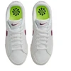 Nike moteriški batai Court Legacy NN DH3161-106