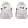 Nike moteriški batai Court Legacy NN DH3161-106