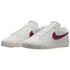 Nike moteriški batai Court Legacy NN DH3161-106