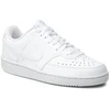 Nike Moteriški batai Court Vision Lo NN DH3158-100