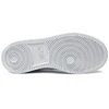 Nike Moteriški batai Court Vision Lo NN DH3158-100