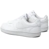 Nike Moteriški batai Court Vision Lo NN DH3158-100