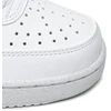 Nike Moteriški batai Court Vision Lo NN DH3158-100