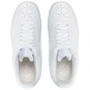 Nike Moteriški batai Court Vision Lo NN DH3158-100