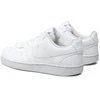 Nike Moteriški batai Court Vision Lo NN DH3158-100