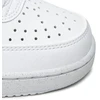 Nike Moteriški batai Court Vision Lo NN DH3158-100
