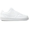 Nike Moteriški batai Court Vision Lo NN DH3158-100