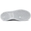 Nike Moteriški batai Court Vision Lo NN DH3158-100