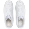 Nike Moteriški batai Court Vision Lo NN DH3158-100