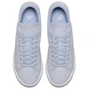 Nike moteriški Blazer Low batai - AA3962-402