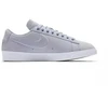 Nike moteriški Blazer Low batai - AA3962-402