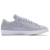 Nike moteriški Blazer Low batai - AA3962-402