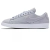 Nike moteriški Blazer Low batai - AA3962-402