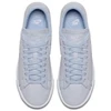 Nike moteriški Blazer Low batai - AA3962-402