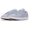 Nike moteriški Blazer Low batai - AA3962-402