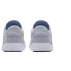 Nike moteriški Blazer Low batai - AA3962-402