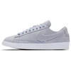 Nike moteriški Blazer Low batai - AA3962-402