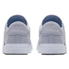 Nike moteriški Blazer Low batai - AA3962-402