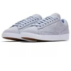 Nike moteriški Blazer Low batai - AA3962-402