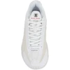 NIKE moteriški NIKE SHOX R4 (AR3565-103)