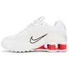 NIKE moteriški NIKE SHOX R4 (AR3565-103)