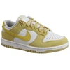 Nike Moteriški sportbačiai Wmns Dunk Low - FN7167-700