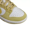 Nike Moteriški sportbačiai Wmns Dunk Low - FN7167-700