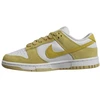 Nike Moteriški sportbačiai Wmns Dunk Low - FN7167-700