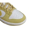 Nike Moteriški sportbačiai Wmns Dunk Low - FN7167-700