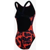 Nike "Multiple Prints" W NESSC050-631 maudymokslas