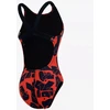 Nike "Multiple Prints" W NESSC050-631 maudymokslas