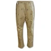 Nike N31 Courtside Concept Chino Chaki Kelnės - DC0890-247