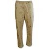 Nike N31 Courtside Concept Chino Chaki Kelnės - DC0890-247