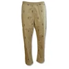 Nike N31 Courtside Concept Chino Chaki Kelnės - DC0890-247