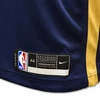 Nike NBA New Orleans Pelicans 2022/23 Zion Williamson Swingman džersis - CW3674-424