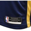 Nike NBA New Orleans Pelicans 2022/23 Zion Williamson Swingman džersis - CW3674-424