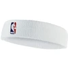 Nike NBA NKN02100 galvos raištis
