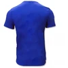 Nike NBA Philadelphia 76ers Mantra Dry marškinėliai - AT0832-495