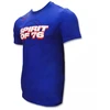Nike NBA Philadelphia 76ers Mantra Dry marškinėliai - AT0832-495